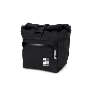 Lunch Bag