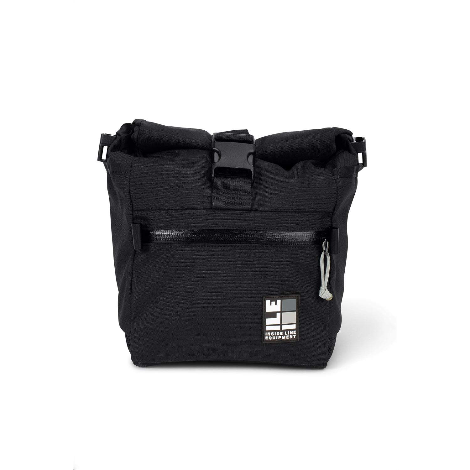 Lunch Bag