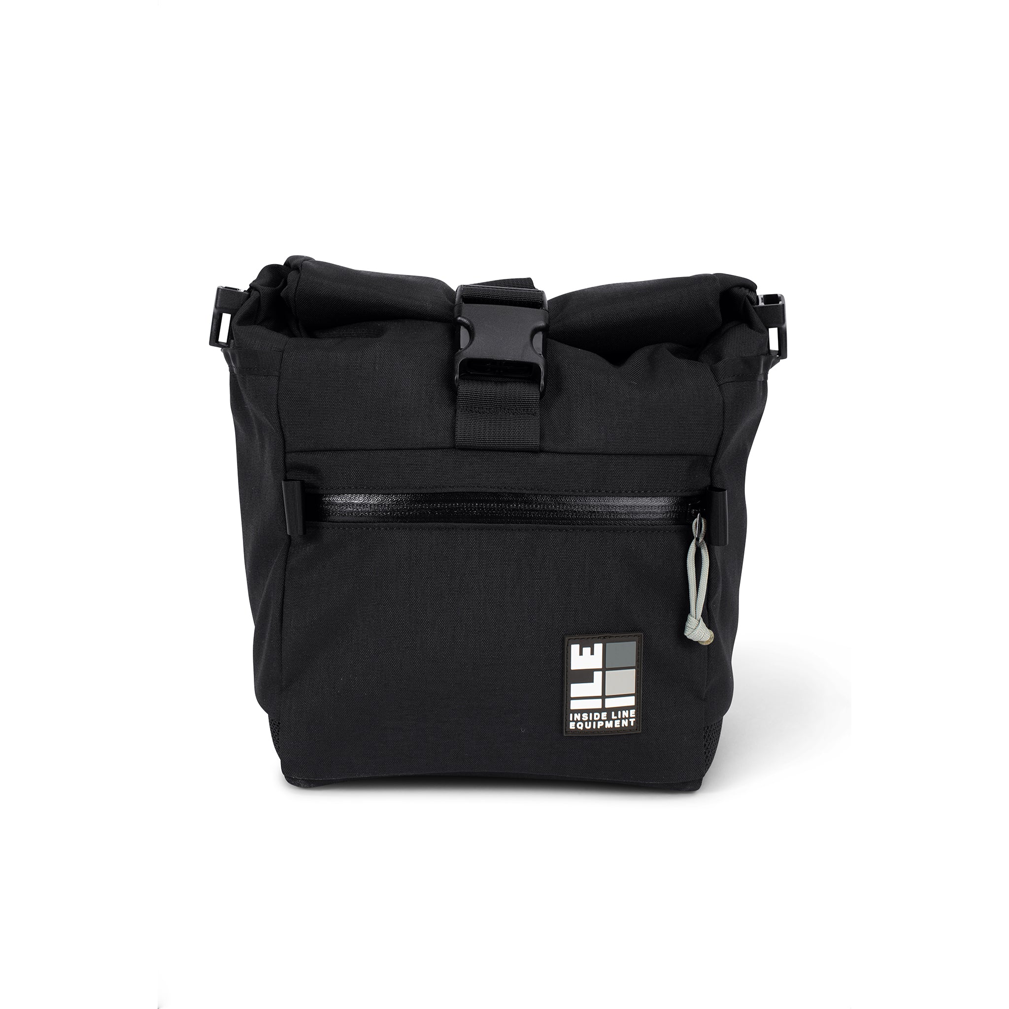 Lunch Bag