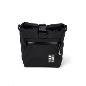 Lunch Bag
