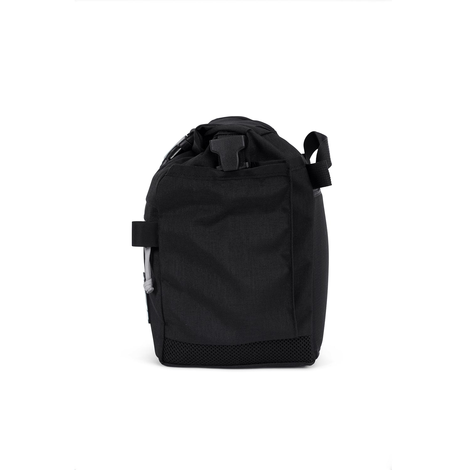 Lunch Bag