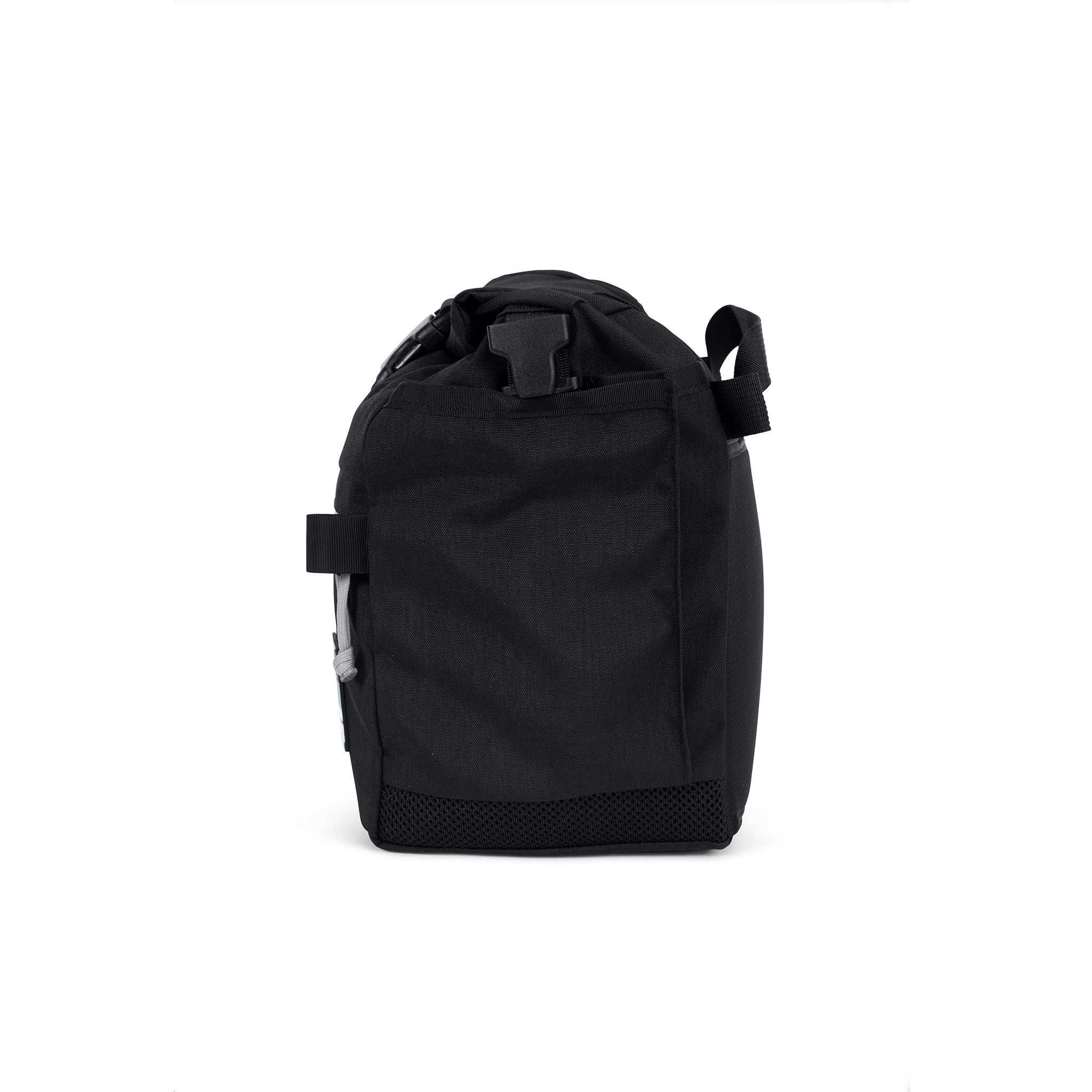 Lunch Bag