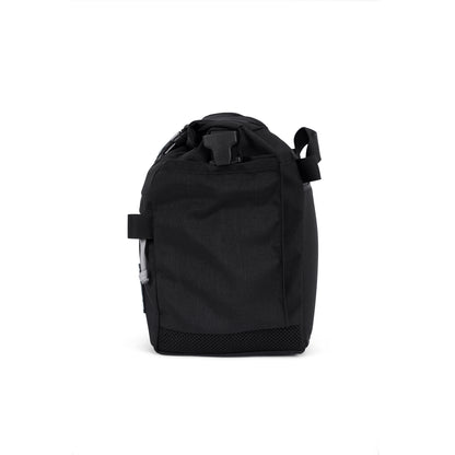 Lunch Bag