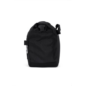Lunch Bag
