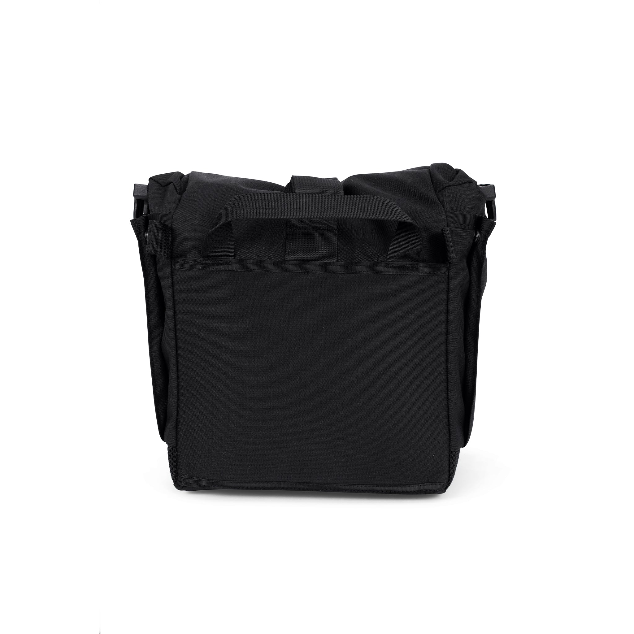 Lunch Bag