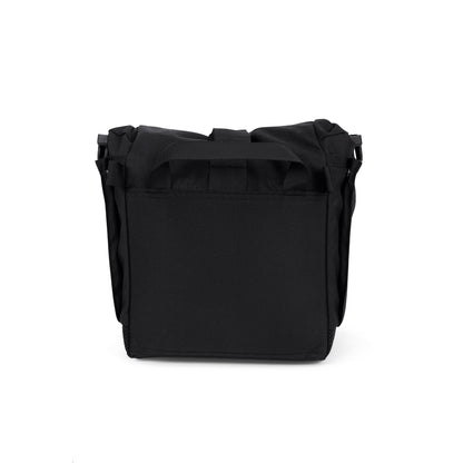 Lunch Bag