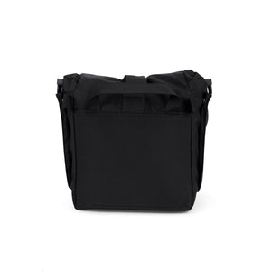 Lunch Bag