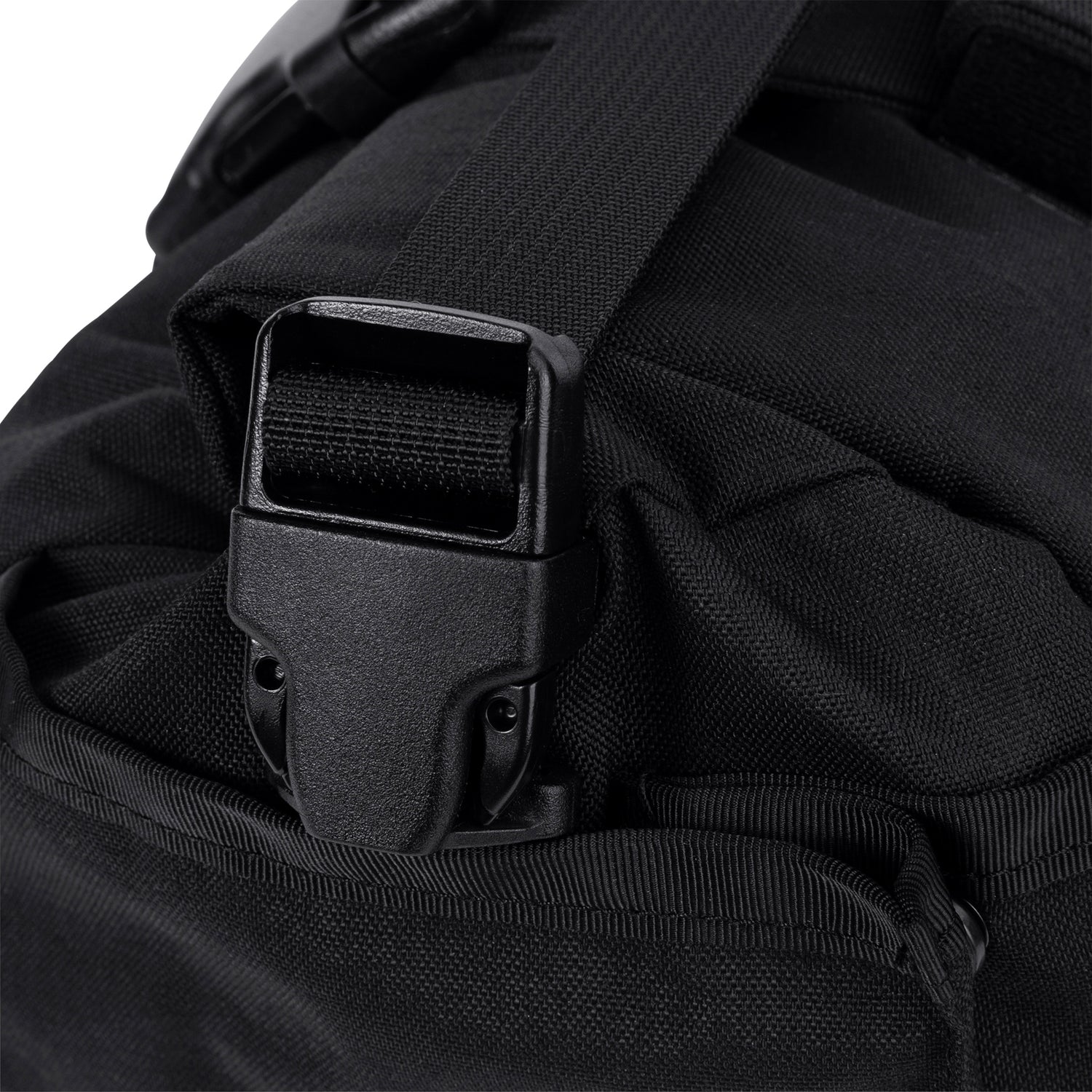 Lunch Bag