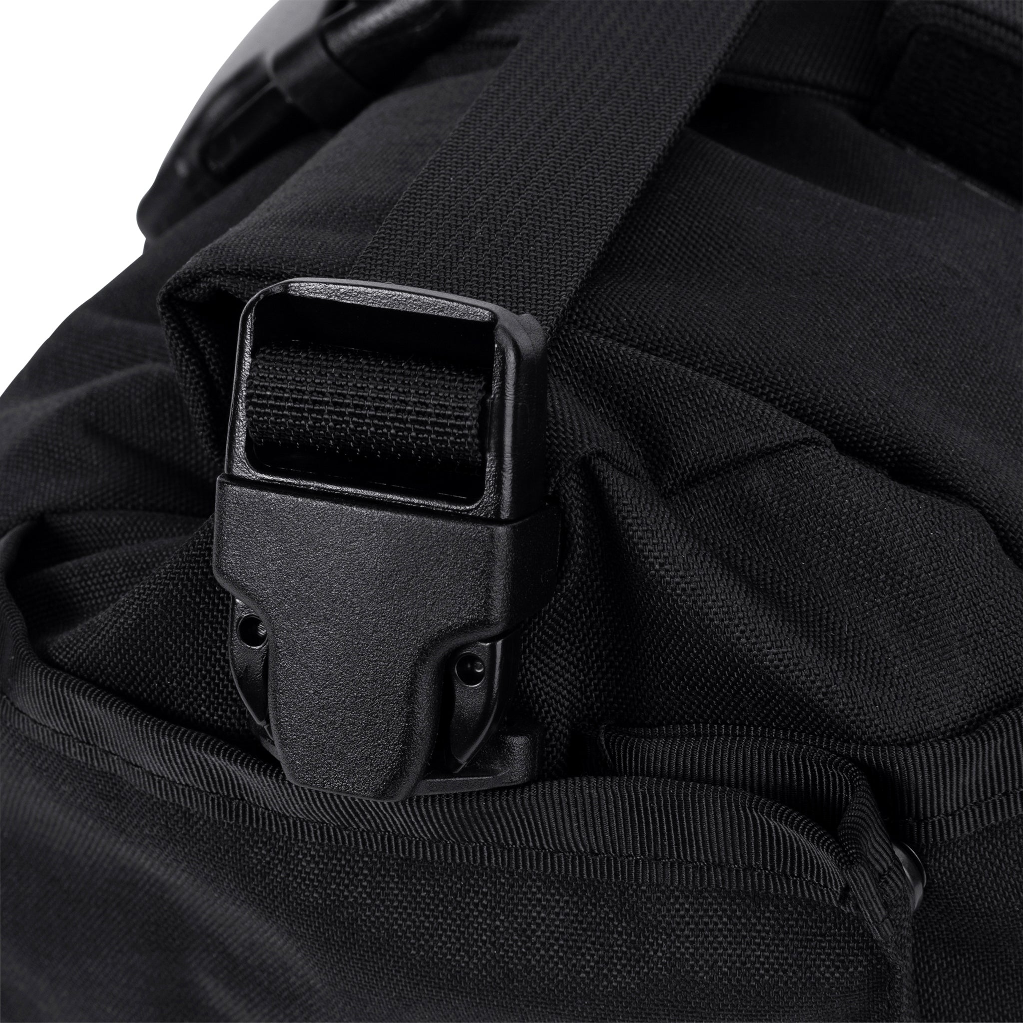Lunch Bag