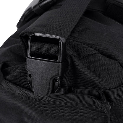 Lunch Bag