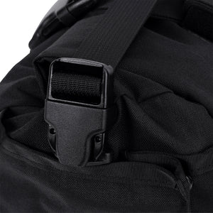 Lunch Bag
