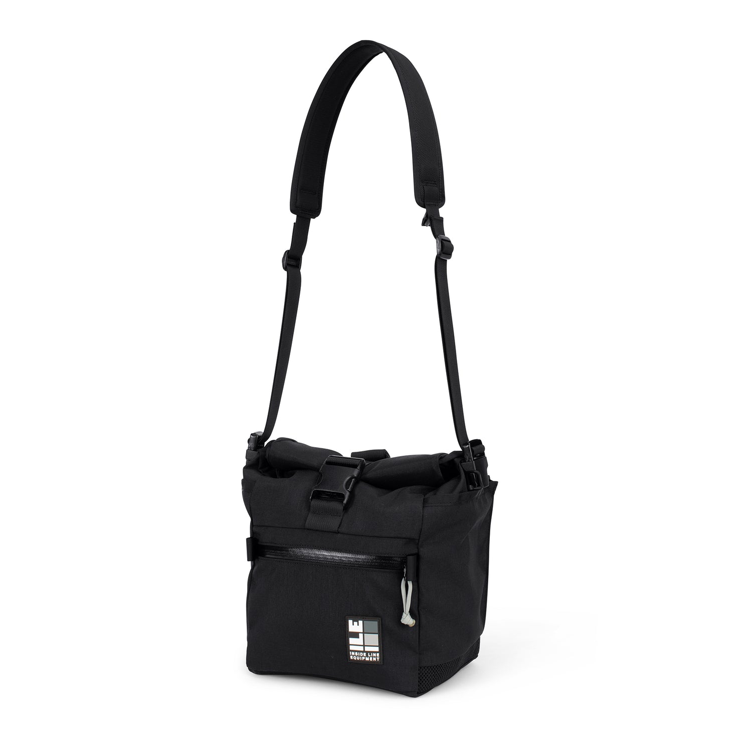 Lunch Bag