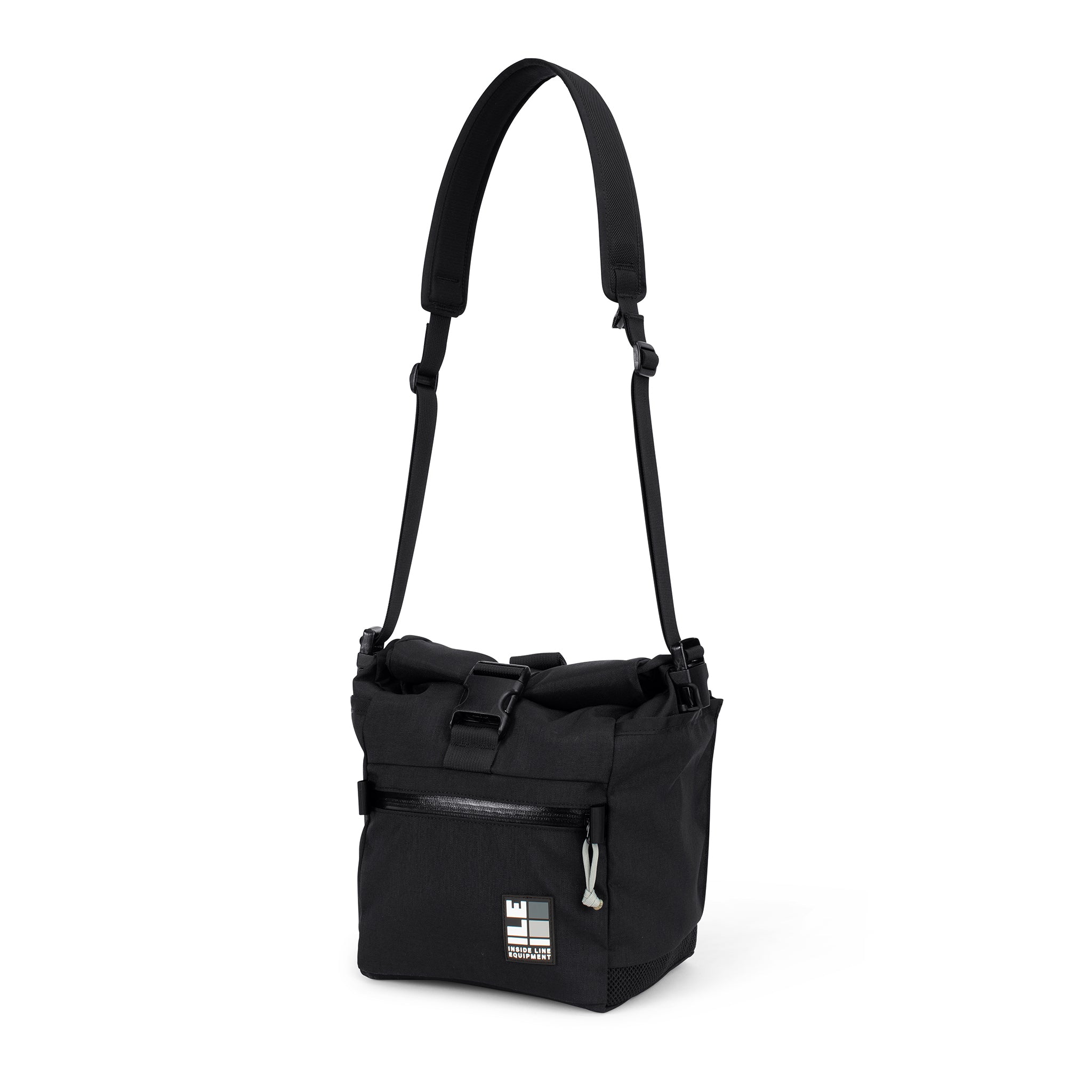 Lunch Bag