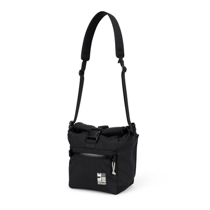 Lunch Bag