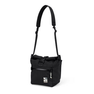 Lunch Bag