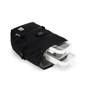 Lunch Bag