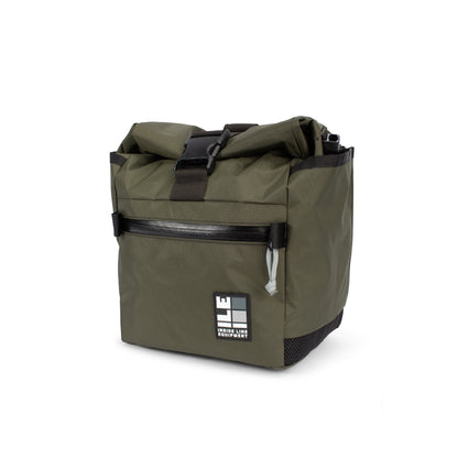 Lunch Bag