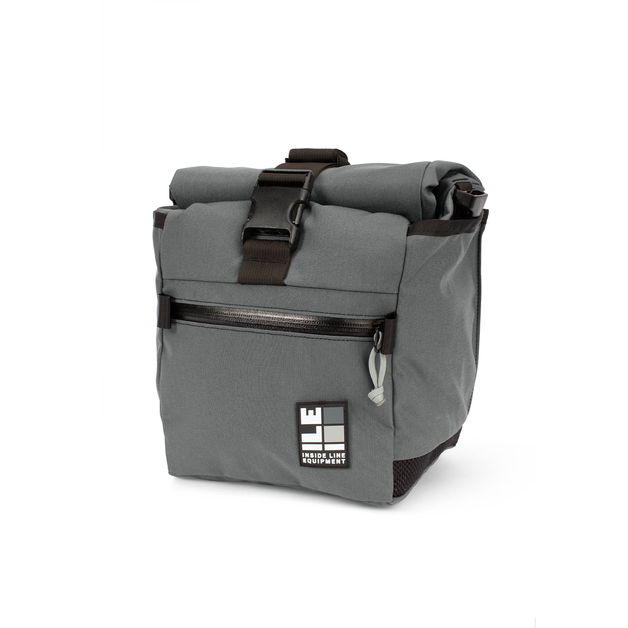 Lunch Bag