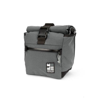Lunch Bag