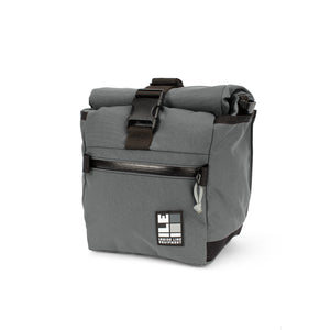 Lunch Bag