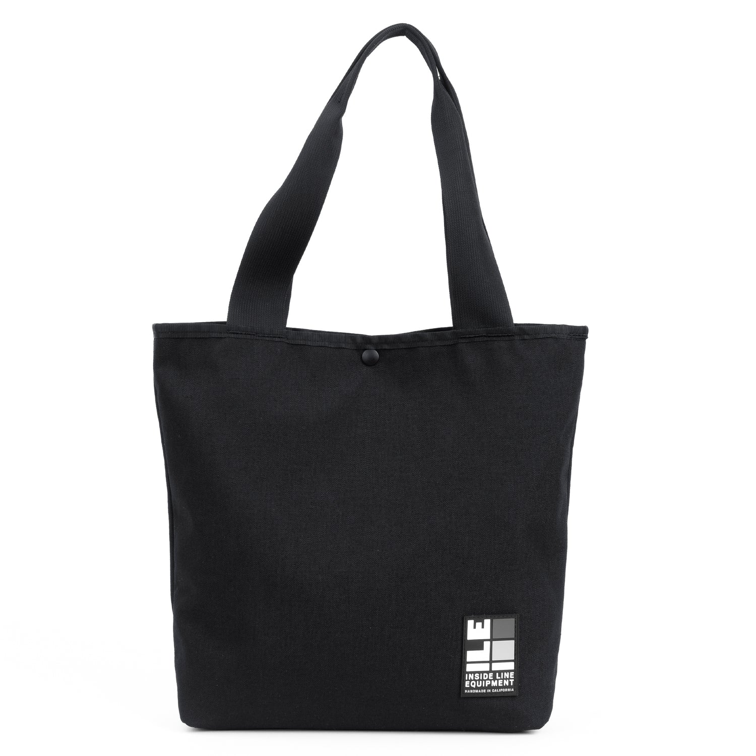 Minimal Tote - Small