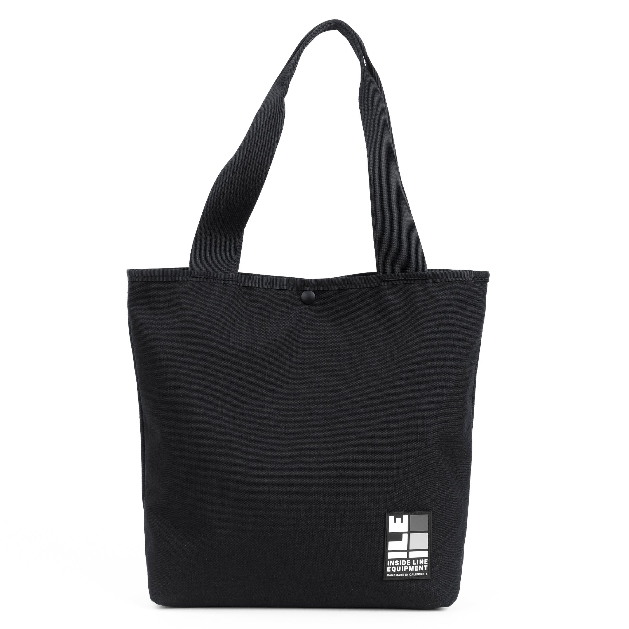 Minimal Tote - Small