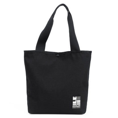 Minimal Tote - Small