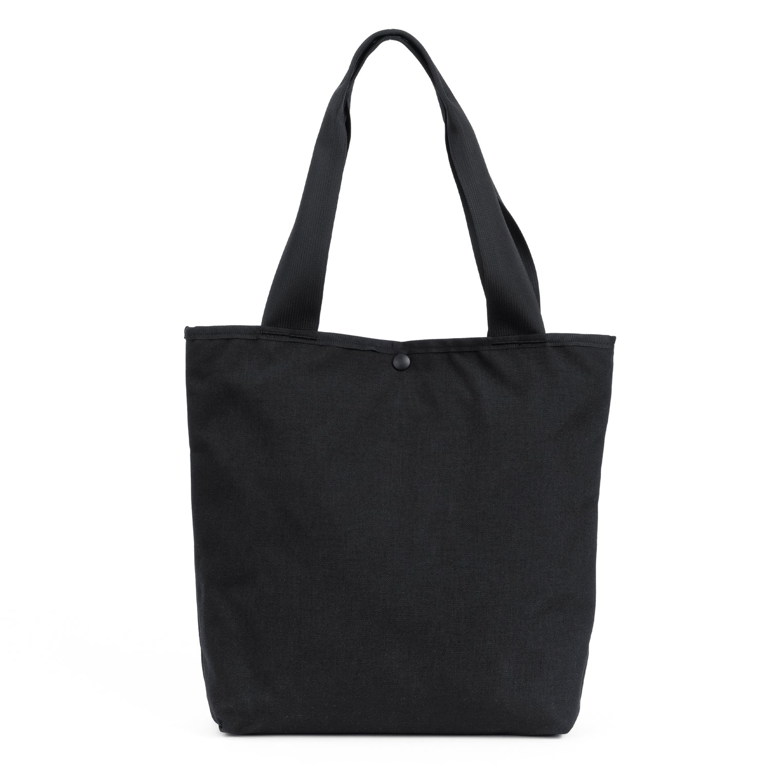Minimal Tote - Small
