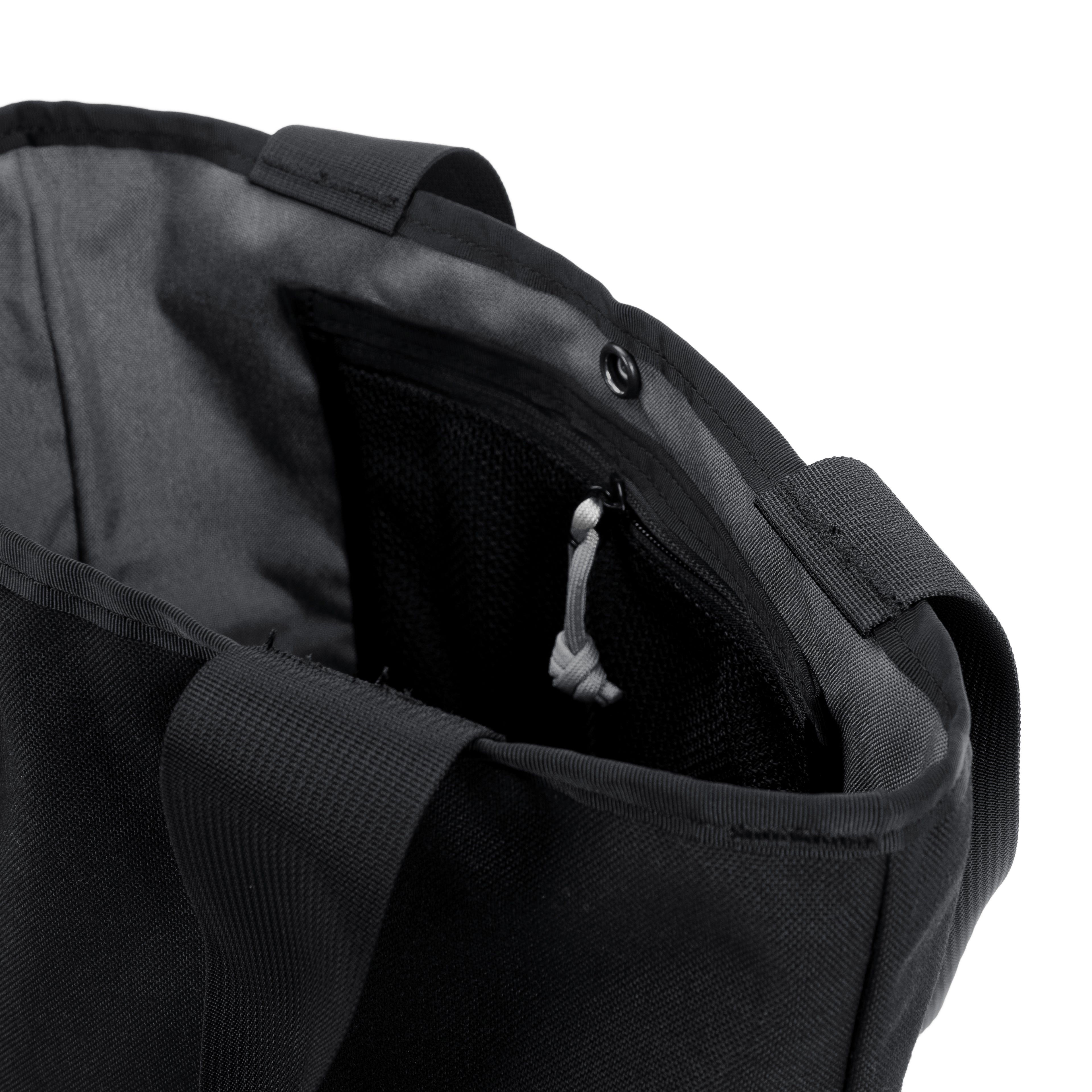 Minimal Tote - Small