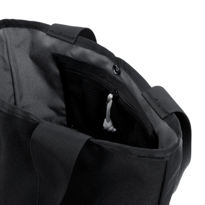 Minimal Tote - Small