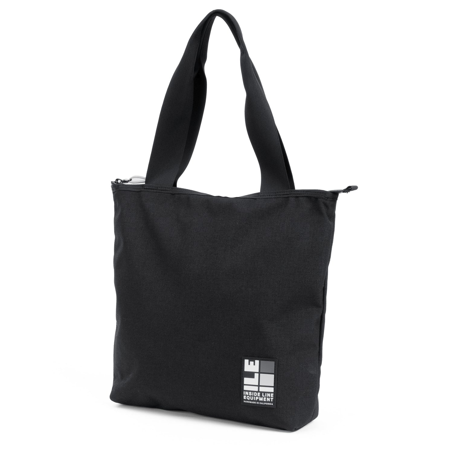 Minimal Tote - Small
