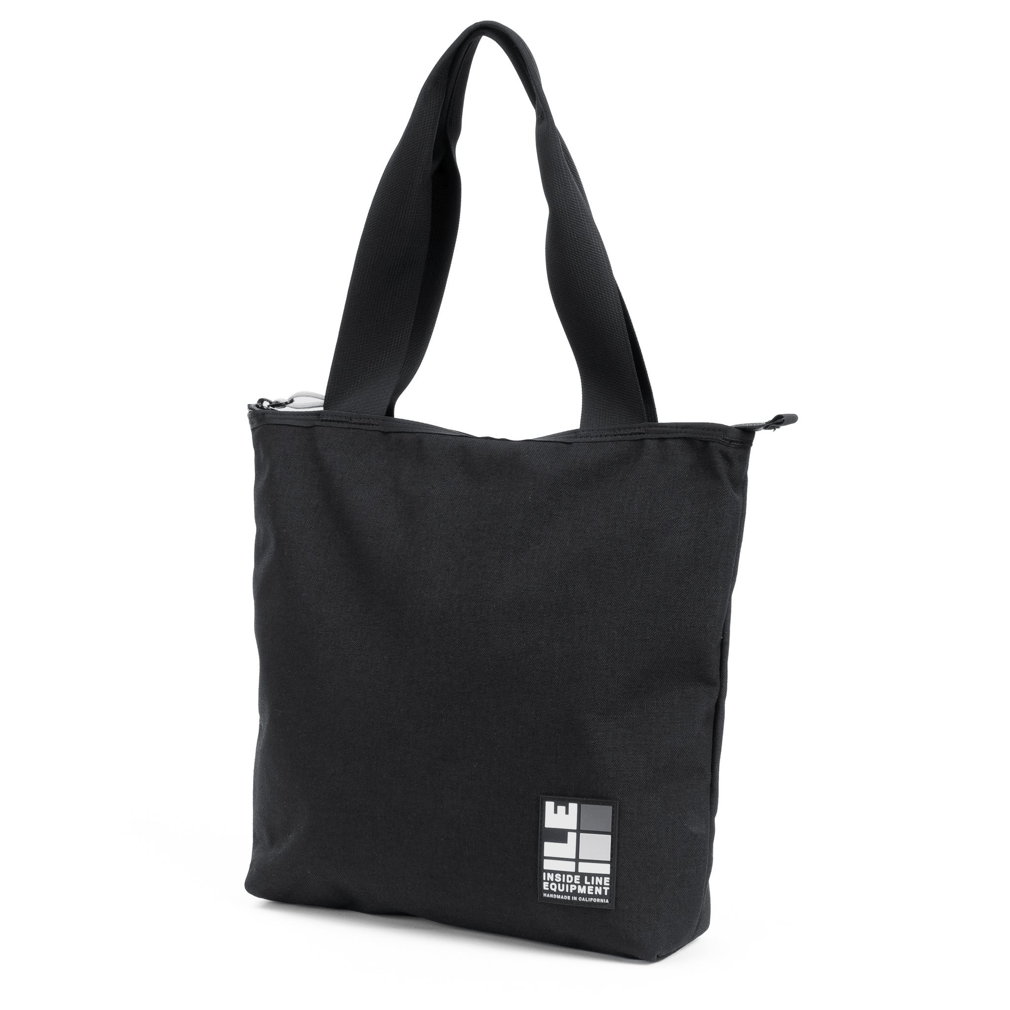 Minimal Tote - Small