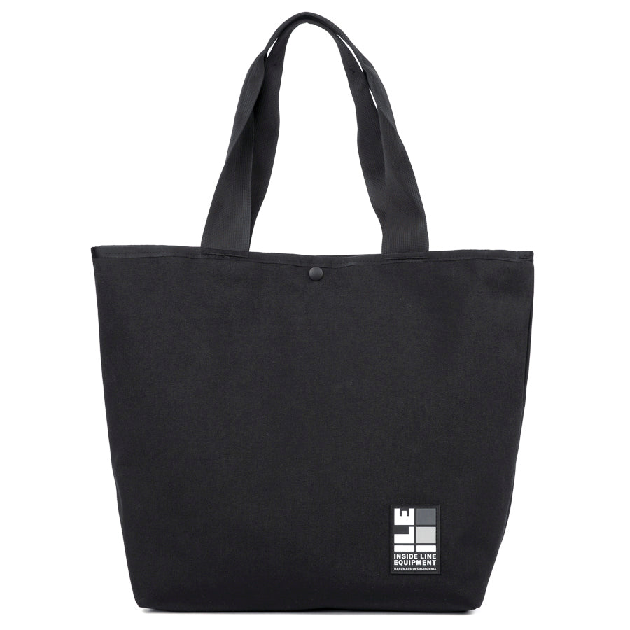 Minimal Tote