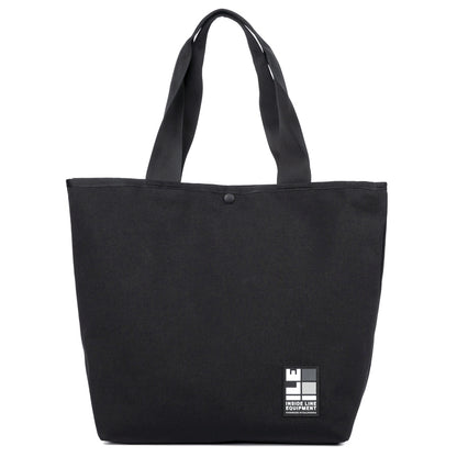 Minimal Tote