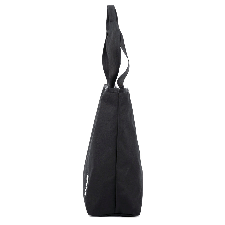 Minimal Tote
