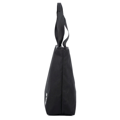 Minimal Tote