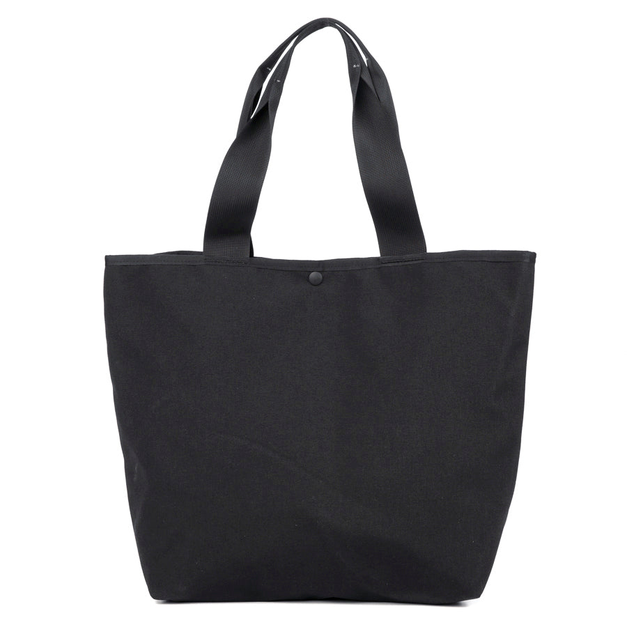 Minimal Tote