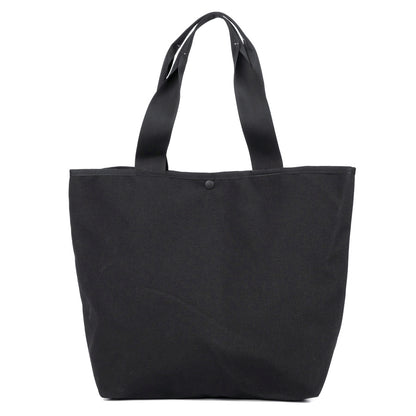 Minimal Tote
