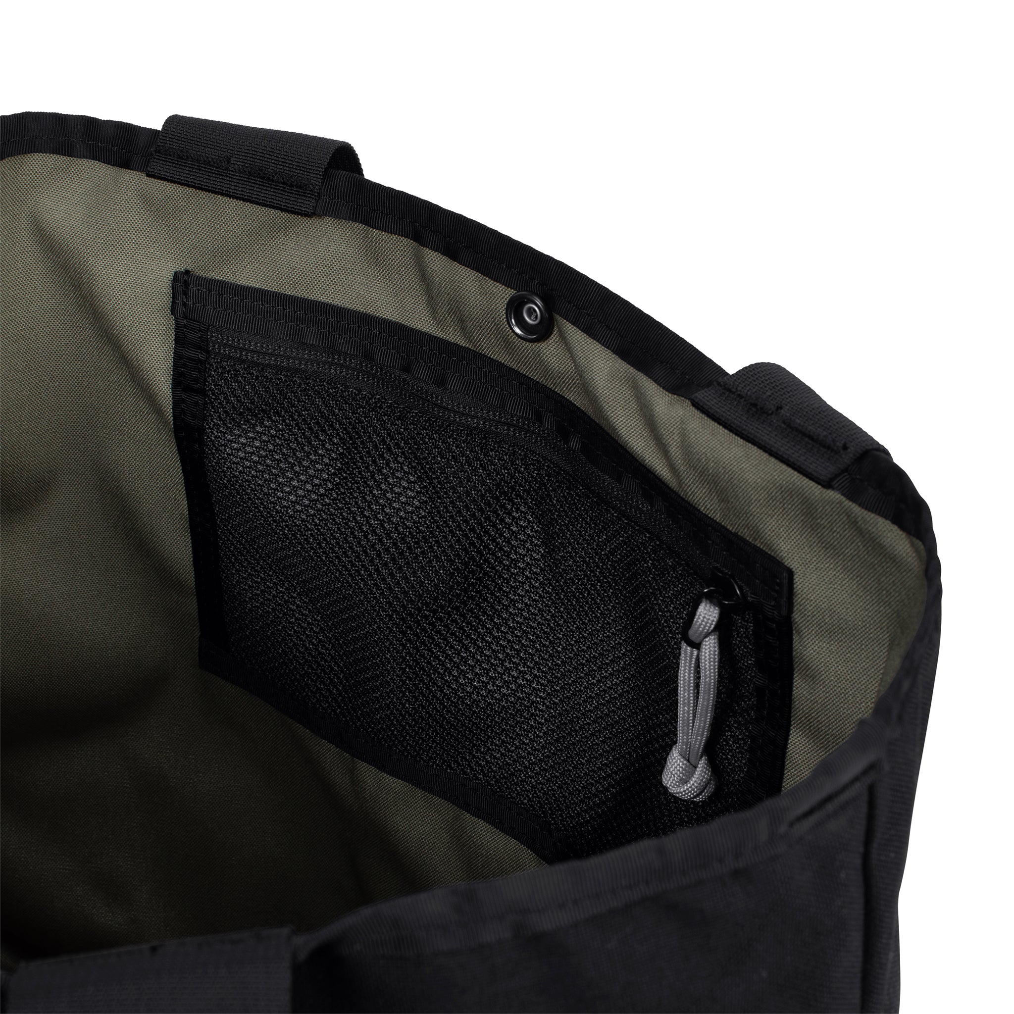 Minimal Tote