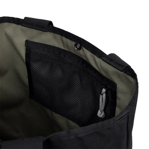 Minimal Tote
