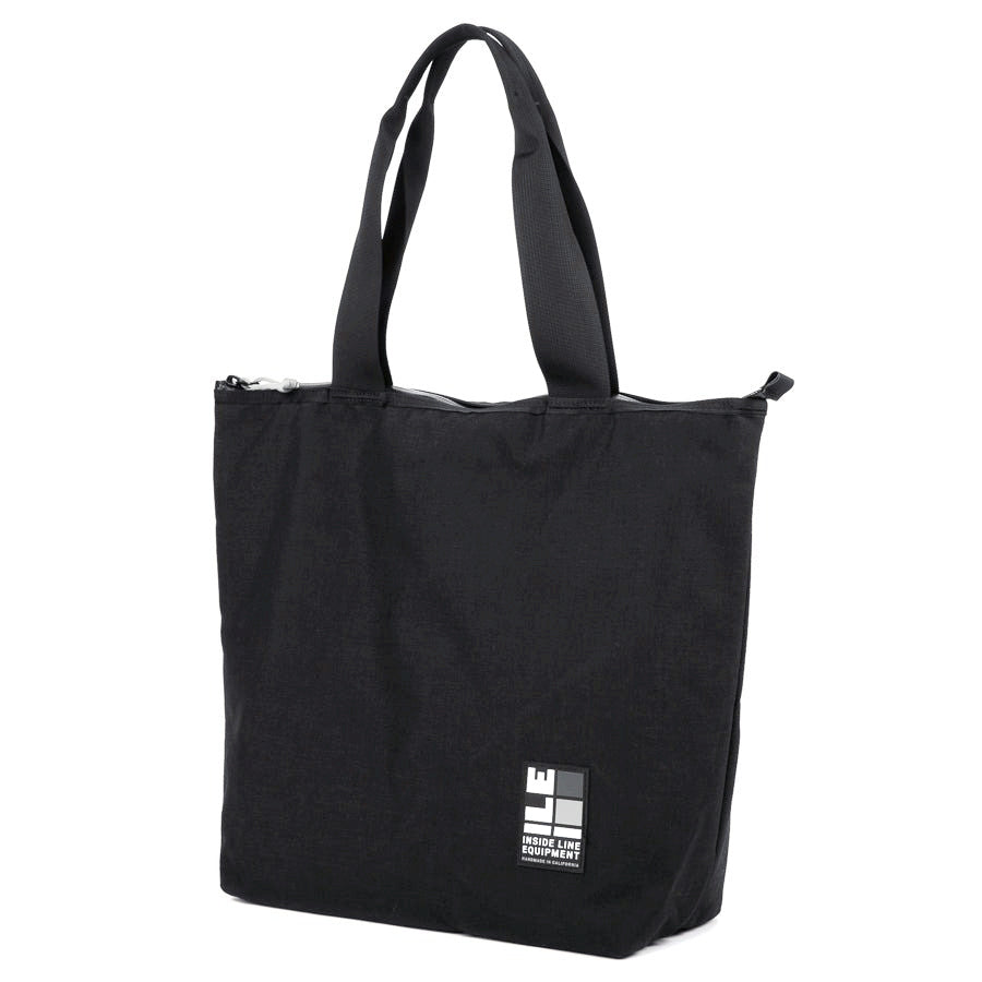 Minimal Tote