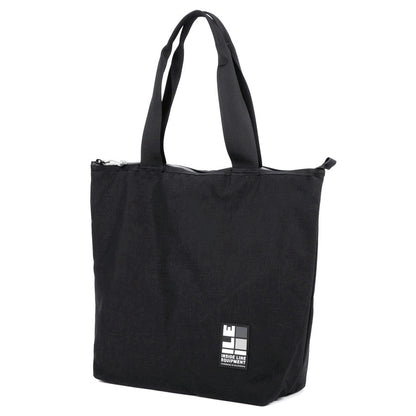 Minimal Tote