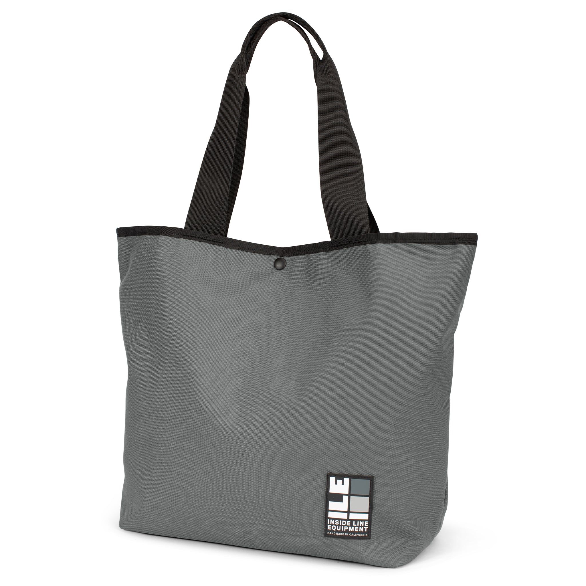 Minimal Tote