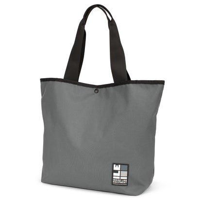 Minimal Tote
