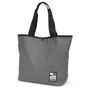 Minimal Tote
