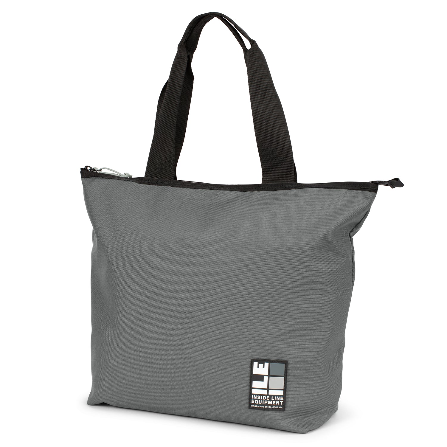 Minimal Tote