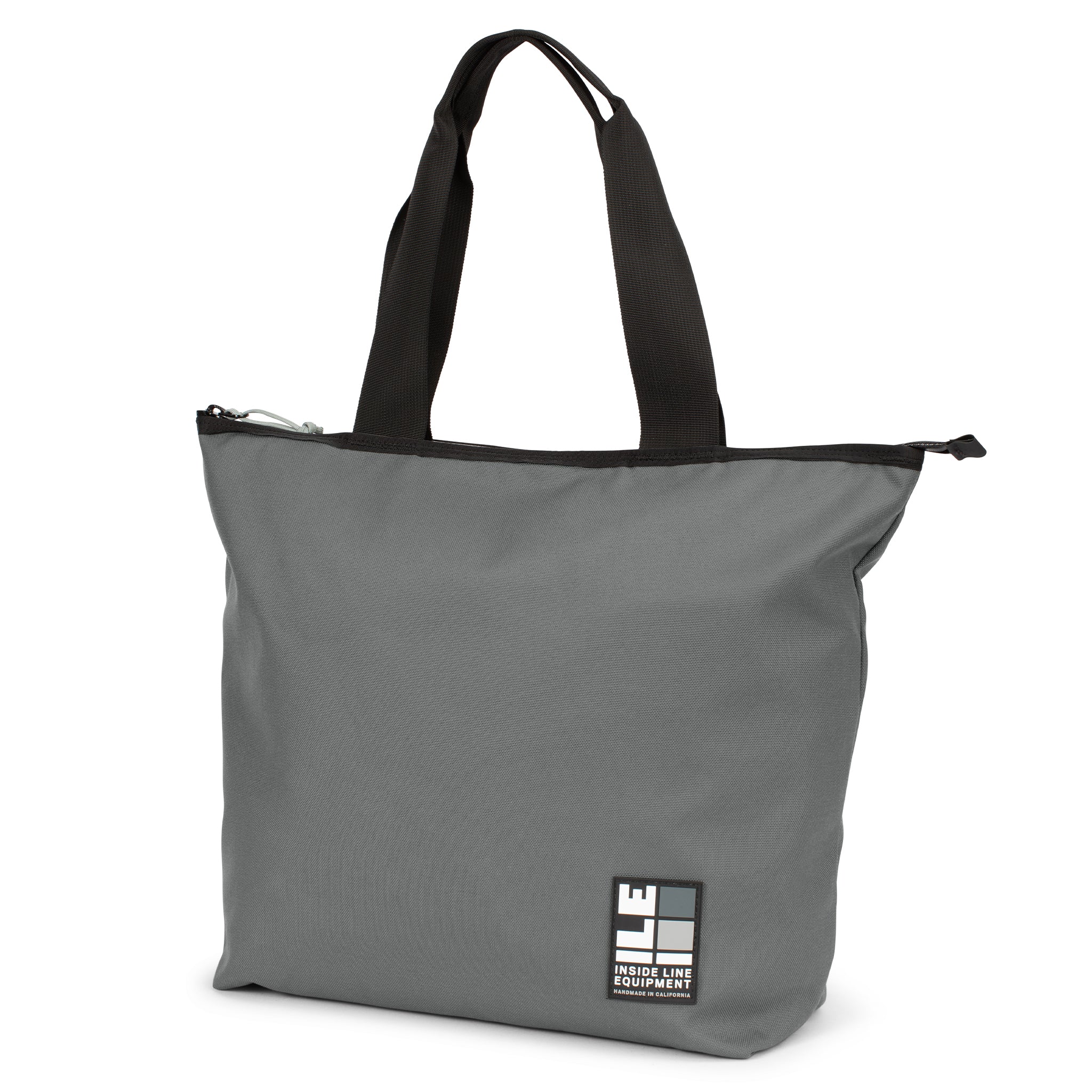 Minimal Tote