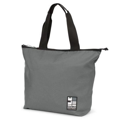 Minimal Tote