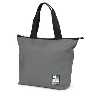 Minimal Tote