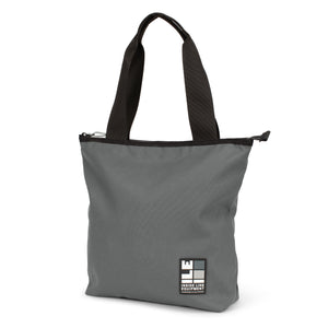 Minimal Tote - Small